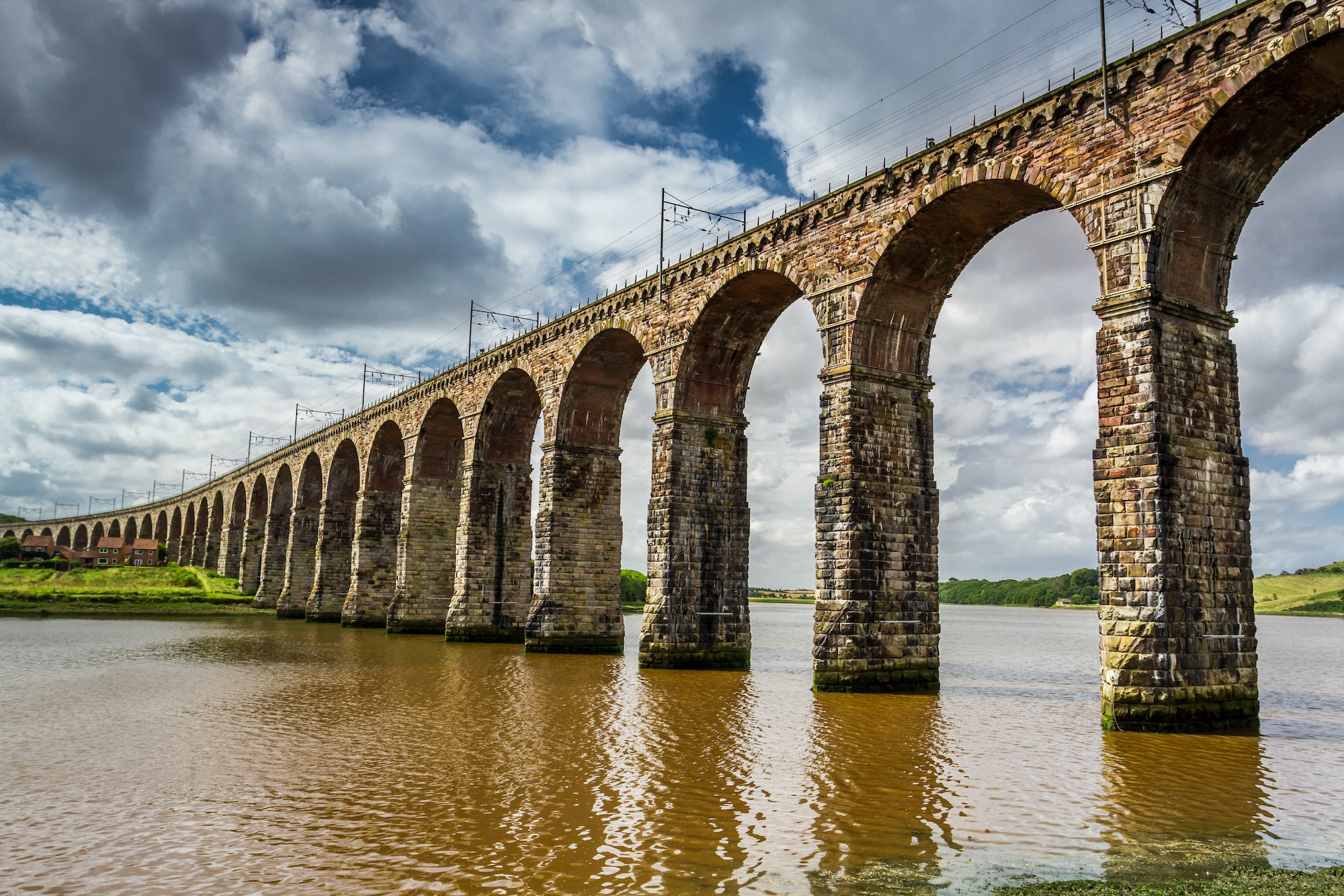 Websites for Berwick Businesses