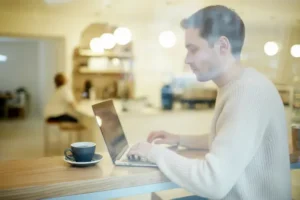 Five quick wins to make a local business more visible online on Google