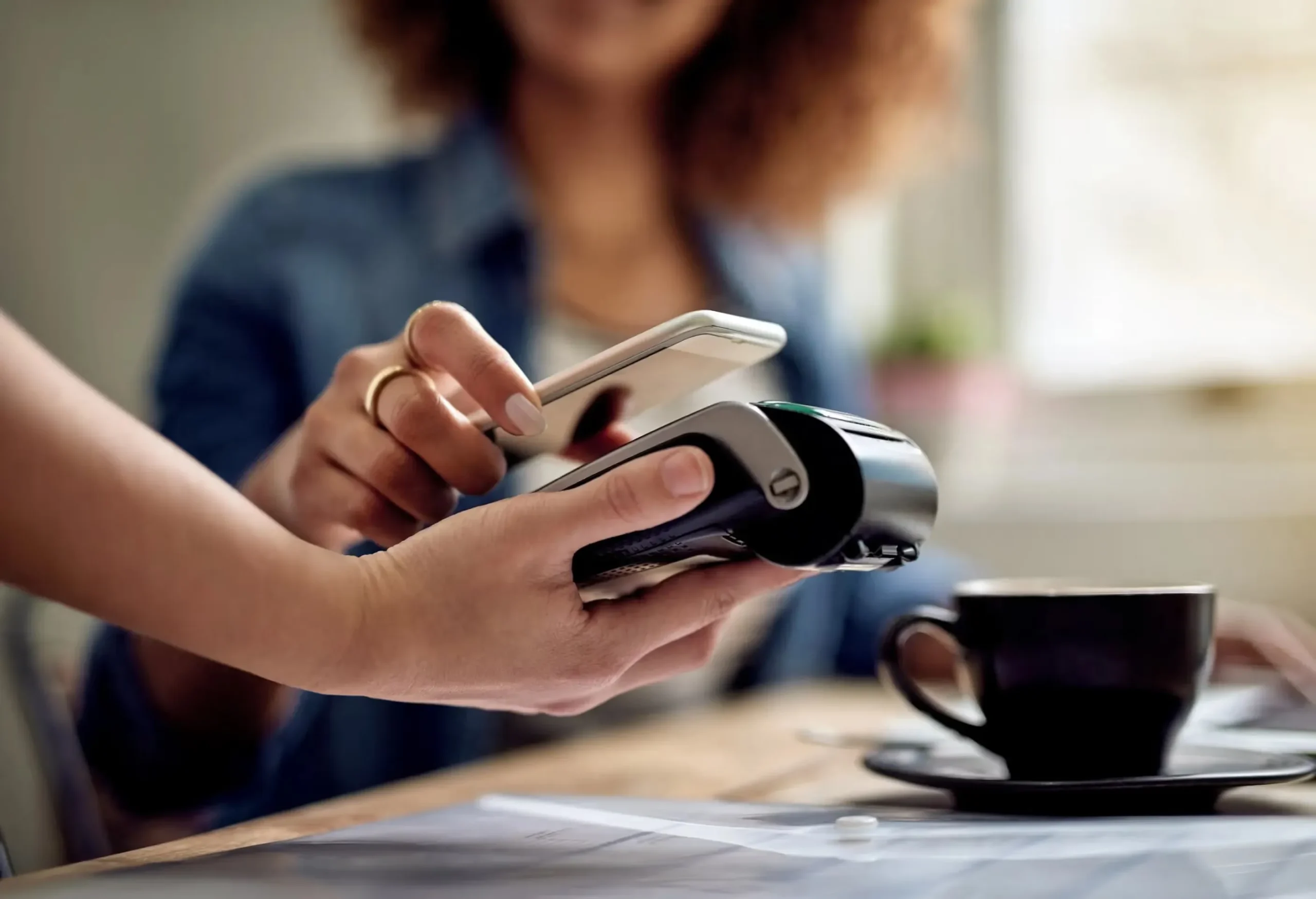 SEO services that turn online searches into customer enquiries — NE1 Web Design helping North East businesses convert website visits into sales